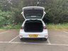 USED 2018 67 VOLKSWAGEN GOLF 2.0 GTI TSI DSG 5d 227 BHP - More in Stock