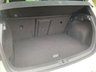 USED 2018 67 VOLKSWAGEN GOLF 2.0 GTI TSI DSG 5d 227 BHP - More in Stock