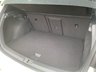 USED 2018 67 VOLKSWAGEN GOLF 2.0 GTI TSI DSG 5d 227 BHP - More in Stock