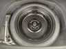 USED 2018 67 VOLKSWAGEN GOLF 2.0 GTI TSI DSG 5d 227 BHP - More in Stock