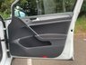 USED 2018 67 VOLKSWAGEN GOLF 2.0 GTI TSI DSG 5d 227 BHP - More in Stock