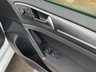 USED 2018 67 VOLKSWAGEN GOLF 2.0 GTI TSI DSG 5d 227 BHP - More in Stock