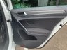 USED 2018 67 VOLKSWAGEN GOLF 2.0 GTI TSI DSG 5d 227 BHP - More in Stock