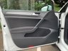 USED 2018 67 VOLKSWAGEN GOLF 2.0 GTI TSI DSG 5d 227 BHP - More in Stock