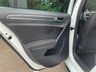 USED 2018 67 VOLKSWAGEN GOLF 2.0 GTI TSI DSG 5d 227 BHP - More in Stock