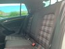 USED 2018 67 VOLKSWAGEN GOLF 2.0 GTI TSI DSG 5d 227 BHP - More in Stock