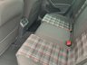 USED 2018 67 VOLKSWAGEN GOLF 2.0 GTI TSI DSG 5d 227 BHP - More in Stock