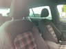USED 2018 67 VOLKSWAGEN GOLF 2.0 GTI TSI DSG 5d 227 BHP - More in Stock
