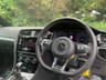 USED 2018 67 VOLKSWAGEN GOLF 2.0 GTI TSI DSG 5d 227 BHP - More in Stock