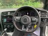 USED 2018 67 VOLKSWAGEN GOLF 2.0 GTI TSI DSG 5d 227 BHP - More in Stock