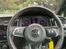 USED 2018 67 VOLKSWAGEN GOLF 2.0 GTI TSI DSG 5d 227 BHP - More in Stock