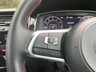 USED 2018 67 VOLKSWAGEN GOLF 2.0 GTI TSI DSG 5d 227 BHP - More in Stock