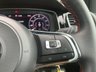 USED 2018 67 VOLKSWAGEN GOLF 2.0 GTI TSI DSG 5d 227 BHP - More in Stock
