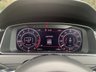 USED 2018 67 VOLKSWAGEN GOLF 2.0 GTI TSI DSG 5d 227 BHP - More in Stock