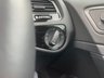 USED 2018 67 VOLKSWAGEN GOLF 2.0 GTI TSI DSG 5d 227 BHP - More in Stock