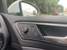 USED 2018 67 VOLKSWAGEN GOLF 2.0 GTI TSI DSG 5d 227 BHP - More in Stock