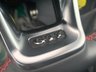 USED 2018 67 VOLKSWAGEN GOLF 2.0 GTI TSI DSG 5d 227 BHP - More in Stock