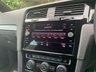 USED 2018 67 VOLKSWAGEN GOLF 2.0 GTI TSI DSG 5d 227 BHP - More in Stock