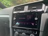 USED 2018 67 VOLKSWAGEN GOLF 2.0 GTI TSI DSG 5d 227 BHP - More in Stock