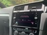 USED 2018 67 VOLKSWAGEN GOLF 2.0 GTI TSI DSG 5d 227 BHP - More in Stock