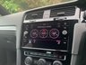 USED 2018 67 VOLKSWAGEN GOLF 2.0 GTI TSI DSG 5d 227 BHP - More in Stock