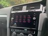 USED 2018 67 VOLKSWAGEN GOLF 2.0 GTI TSI DSG 5d 227 BHP - More in Stock