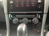 USED 2018 67 VOLKSWAGEN GOLF 2.0 GTI TSI DSG 5d 227 BHP - More in Stock