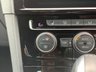 USED 2018 67 VOLKSWAGEN GOLF 2.0 GTI TSI DSG 5d 227 BHP - More in Stock