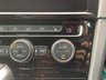 USED 2018 67 VOLKSWAGEN GOLF 2.0 GTI TSI DSG 5d 227 BHP - More in Stock