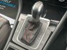 USED 2018 67 VOLKSWAGEN GOLF 2.0 GTI TSI DSG 5d 227 BHP - More in Stock