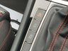 USED 2018 67 VOLKSWAGEN GOLF 2.0 GTI TSI DSG 5d 227 BHP - More in Stock