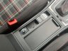 USED 2018 67 VOLKSWAGEN GOLF 2.0 GTI TSI DSG 5d 227 BHP - More in Stock