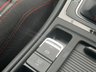 USED 2018 67 VOLKSWAGEN GOLF 2.0 GTI TSI DSG 5d 227 BHP - More in Stock