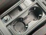 USED 2018 67 VOLKSWAGEN GOLF 2.0 GTI TSI DSG 5d 227 BHP - More in Stock