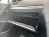 USED 2018 67 VOLKSWAGEN GOLF 2.0 GTI TSI DSG 5d 227 BHP - More in Stock