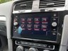 USED 2018 67 VOLKSWAGEN GOLF 2.0 GTI TSI DSG 5d 227 BHP - More in Stock