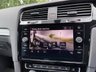 USED 2018 67 VOLKSWAGEN GOLF 2.0 GTI TSI DSG 5d 227 BHP - More in Stock