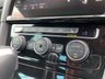 USED 2018 67 VOLKSWAGEN GOLF 2.0 GTI TSI DSG 5d 227 BHP - More in Stock