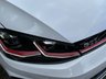 USED 2018 67 VOLKSWAGEN GOLF 2.0 GTI TSI DSG 5d 227 BHP - More in Stock