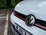 USED 2018 67 VOLKSWAGEN GOLF 2.0 GTI TSI DSG 5d 227 BHP - More in Stock