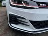 USED 2018 67 VOLKSWAGEN GOLF 2.0 GTI TSI DSG 5d 227 BHP - More in Stock