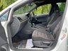 USED 2018 67 VOLKSWAGEN GOLF 2.0 GTI TSI DSG 5d 227 BHP - More in Stock
