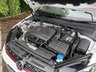 USED 2018 67 VOLKSWAGEN GOLF 2.0 GTI TSI DSG 5d 227 BHP - More in Stock