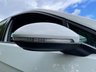 USED 2018 67 VOLKSWAGEN GOLF 2.0 GTI TSI DSG 5d 227 BHP - More in Stock