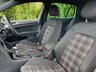 USED 2018 67 VOLKSWAGEN GOLF 2.0 GTI TSI DSG 5d 227 BHP - More in Stock