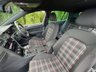 USED 2018 67 VOLKSWAGEN GOLF 2.0 GTI TSI DSG 5d 227 BHP - More in Stock