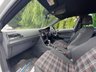 USED 2018 67 VOLKSWAGEN GOLF 2.0 GTI TSI DSG 5d 227 BHP - More in Stock
