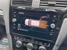 USED 2018 67 VOLKSWAGEN GOLF 2.0 GTI TSI DSG 5d 227 BHP - More in Stock