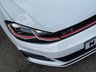 USED 2018 67 VOLKSWAGEN GOLF 2.0 GTI TSI DSG 5d 227 BHP - More in Stock