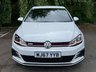 USED 2018 67 VOLKSWAGEN GOLF 2.0 GTI TSI DSG 5d 227 BHP - More in Stock